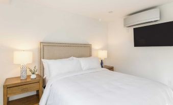 Velvet Sand II by AvantStay Steps to Newport Beach