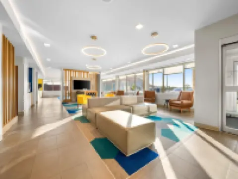 Microtel Inn and Suites by Wyndham Prattville Montgomery Hoteles en Prattville