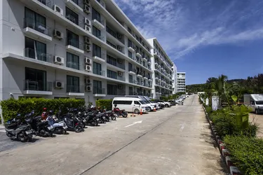 รูปภาพของStylish 2BR Rawai Beach Retreat Pool S7309