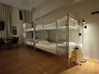Hotell Salem - 2 estrellas