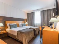 Mercure Lisboa Almada Hotel