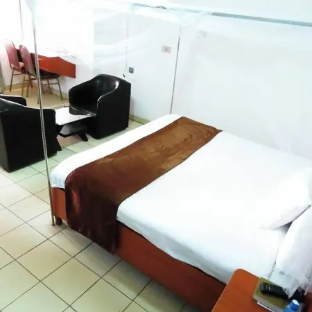 Kim's Breeze Hotel Ltd and Choma Zone Hotels in Narok