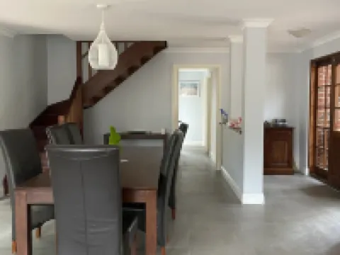 Dunsborough  - Stroll to Town or the Beach in  Minutes Hotels in Dunsborough