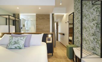 Mercure Avignon Gare TGV