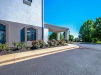 Garner Hotel Frederick Southeast by IHG