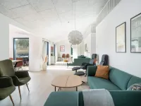 Luxury Retreat in Nr Lyngby - by Traum Ferienwohnungen