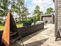 Exclusive Golf View Retreat