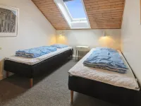 "Arna" - 2.3km from the Sea Hotels in Romo