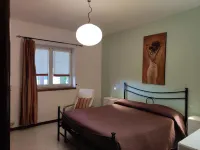Casa Martina Hotels in Dongo