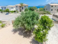 Dones D'aigua 11 - Villa With Private Pool -  Holiday Villas