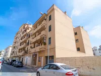 Apartment in Nerja near Beaches & Pool