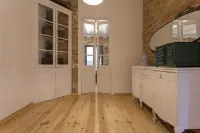 AS 산트 도메넥 풀&바이크