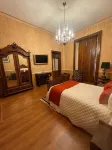 HOTEL BOUTIQUE DEL BUENDIA Hotels in 