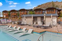 Hotel de Novo Springdale, Tapestry Collection by Hilton