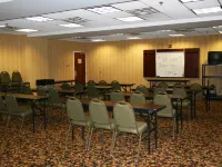 Hampton Inn Adel Hotels in Adel