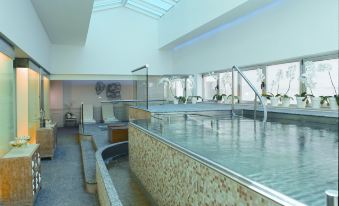 Alvear Palace Hotel - Leading Hotels of the World