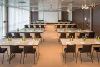 voco VILLACH by IHG - parking