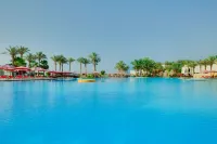 Grand Rotana Resort & Spa - Rooftop Pools