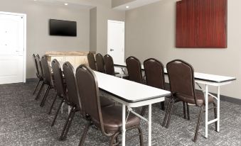 TownePlace Suites Sacramento Roseville