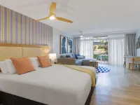 더 세벨 팜 코브 팜 코브 호텔