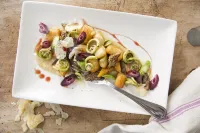 Kimpton BRICE HOTEL by IHG - breakfast