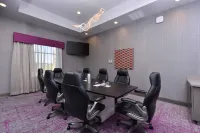 Homewood Suites by Hilton Trophy Club Southlake - Ramah Hewan Peliharaan