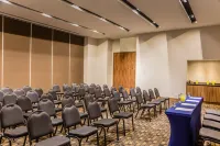 Fiesta Inn Pachuca Gran Patio Hotels in Pachuca de Soto