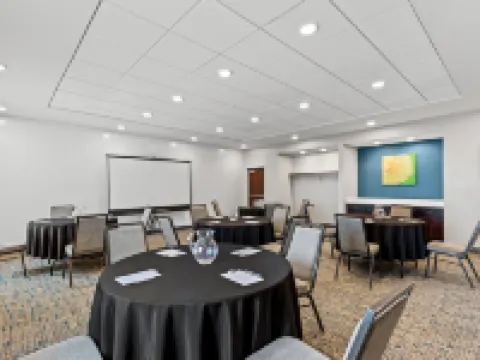 Hampton Inn Fond du Lac, WI Hotels in Fond du Lac County