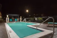 TownePlace Suites Nashville Smyrna - Pool