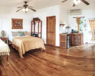 Hotel Posada Las Orquídeas Hotels in 