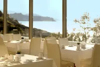 Lucy Hotel - Frühstück