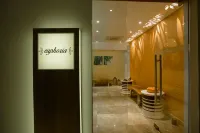 Crowne Plaza NAIROBI AIRPORT by IHG - Spa