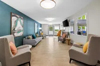 Comfort Inn Traverse City