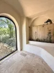 Chateau Pimo - spa