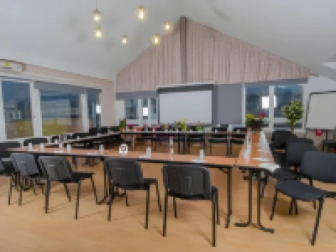 阿多尼斯加波特爾酒店 加普酒店