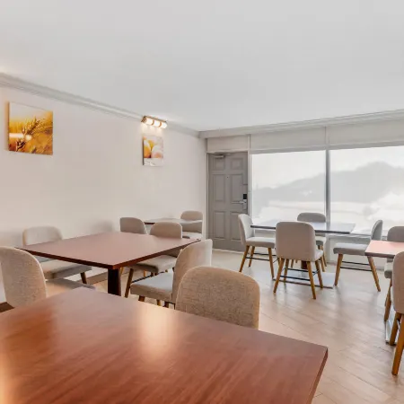 Comfort Inn & Suites Ormond Beach Oceanfront