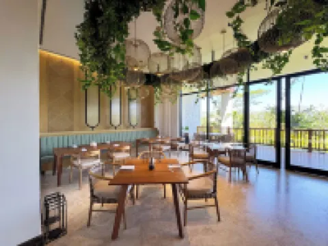 Hotel Mundo Maya Edzná Hotéis em Campeche