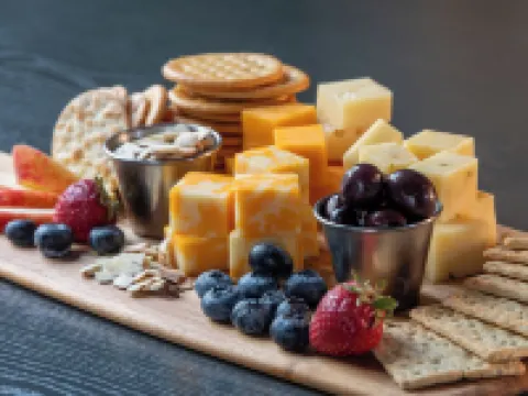 La Tourelle Hotel & Spa Hotels in Town of Ithaca