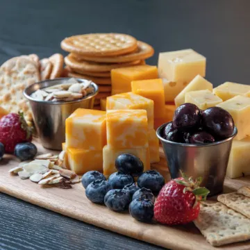 La Tourelle Hotel & Spa