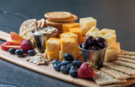 La Tourelle Hotel & Spa