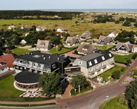 內斯酒店 內斯酒店