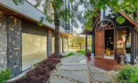 Beautiful Apartments in Gramado - DMS - Condos