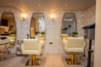 Dover Marina Hotel & Spa, Tapestry Collection by Hilton - spa