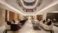 Hayat Al Riyadh Washam Hotel