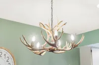 Antler Ridge Retreat - 2 BDR