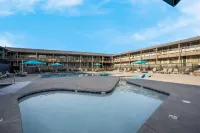 Richland Riverfront Hotel and Conference Center, Ascend Hotel Collection