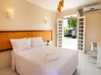 Pousada Aruana Praia Hotels in Aracaju