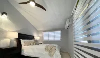 EcoMar Rentals Villa - Wifi