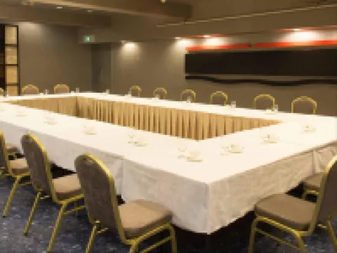 釧路センチュリーキャッスルホテル 釧路のホテル