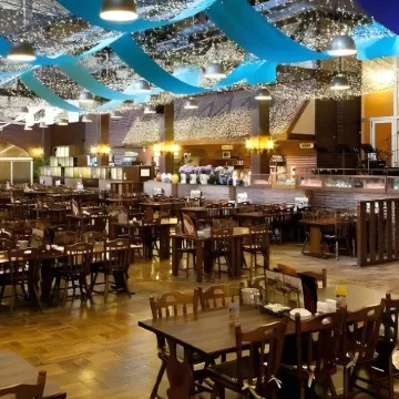 Gotemba Kogen Tokinosumika